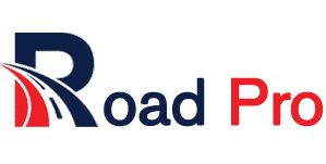 ROAD PRO